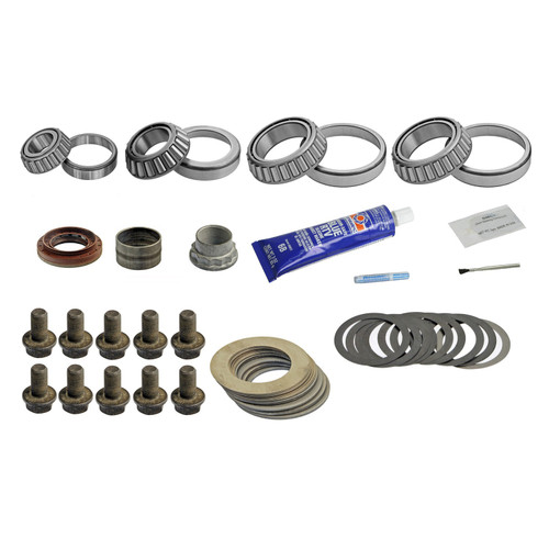 Differential Repair Kit GDK307A-MK