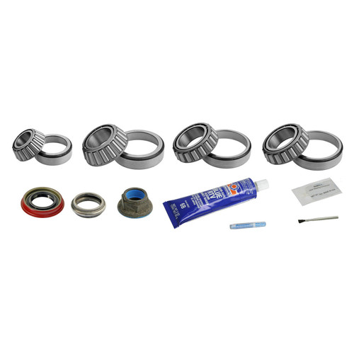 Differential Repair Kit GDK317A - front view