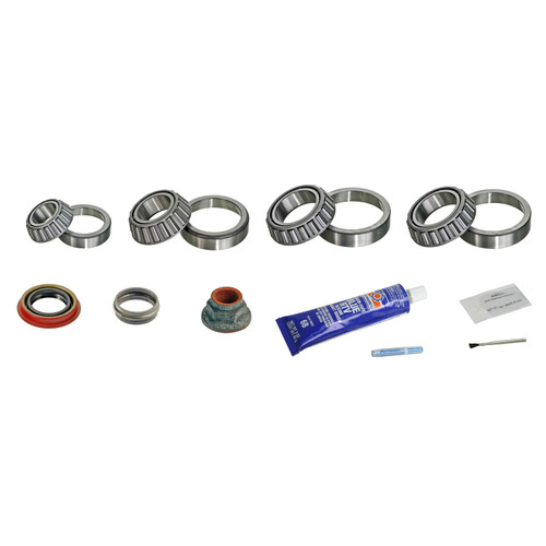 Differential Repair Kit GDK311 - front view