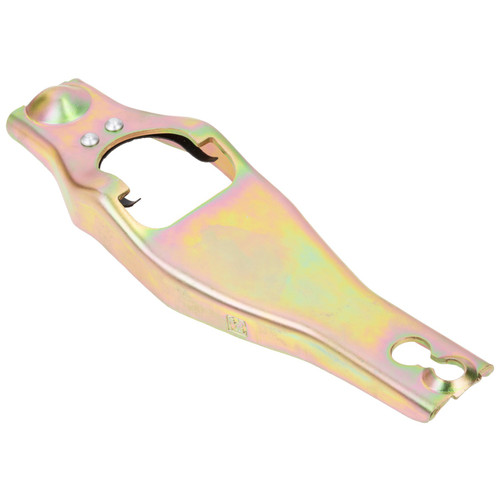 CRS Release Fork LF9829 - front view