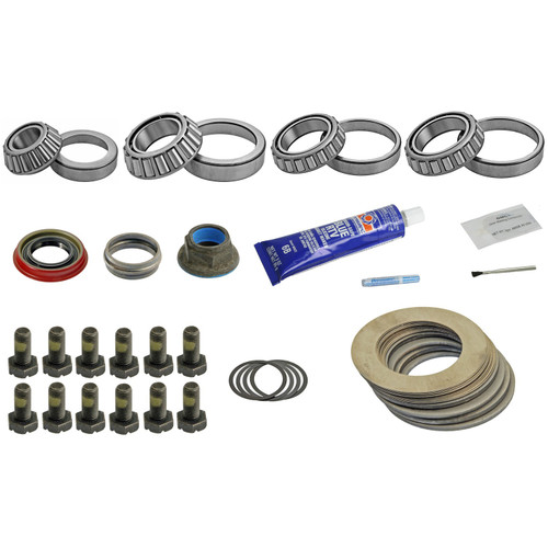 Differential Repair Kit GDK311K-MK