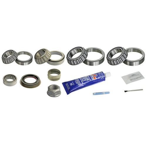Differential Repair Kit GDK325B - front view