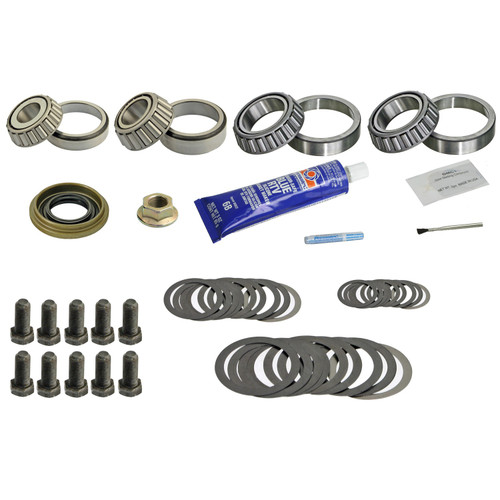 Differential Repair Kit GDK339B-MK
