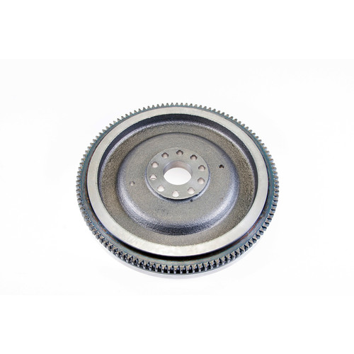 Rigid Flywheel LFW200 - back view