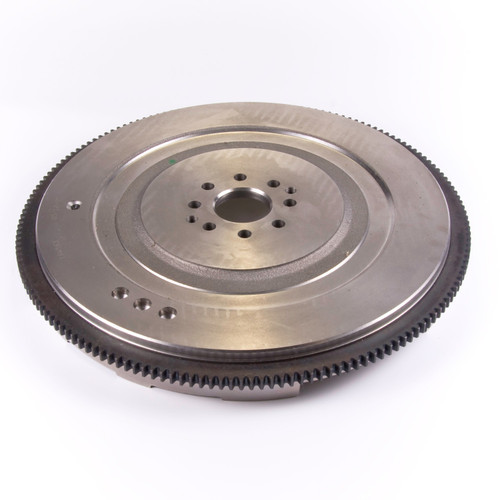 Rigid Flywheel LFW152 - front view
