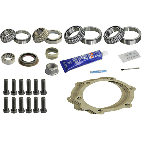 Differential Repair Kit GDK325B-MK