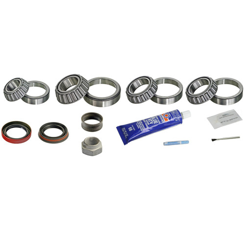 Differential Repair Kit GDK321J - front view