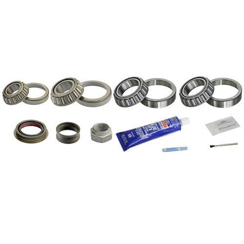 Differential Repair Kit GDK321Q - front view