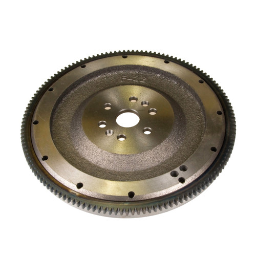 Rigid Flywheel LFW176 - front view