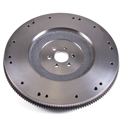Rigid Flywheel LFW205 - front view