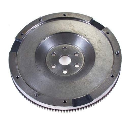 Rigid Flywheel LFW276 - front view