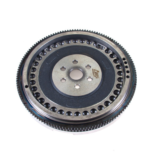 Rigid Flywheel LFW276 - back view
