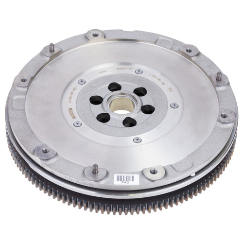 DMF Manu Rigid Flywheel DMF229 - front view