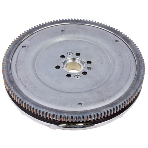DMF Manu Rigid Flywheel DMF229 - back view