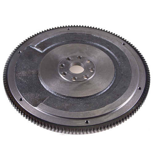 Rigid Flywheel LFW281 - back view