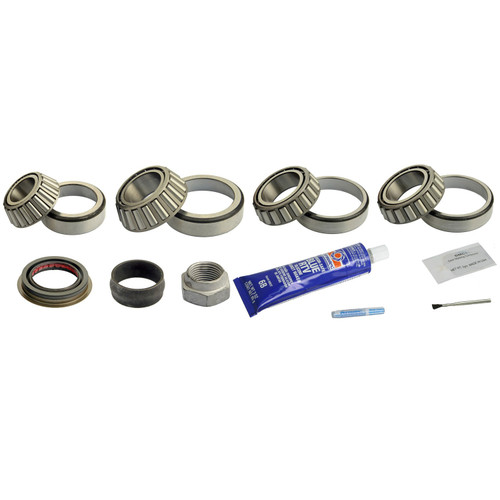 Differential Repair Kit GDK324B - front view