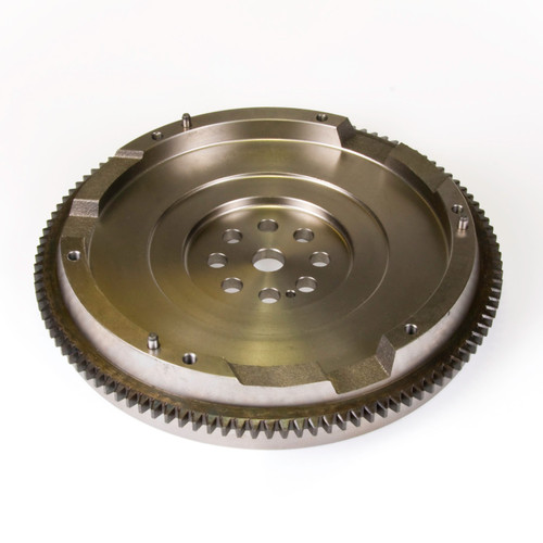 Rigid Flywheel LFW159 - front view