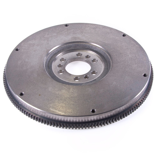 Rigid Flywheel LFW104 - front view
