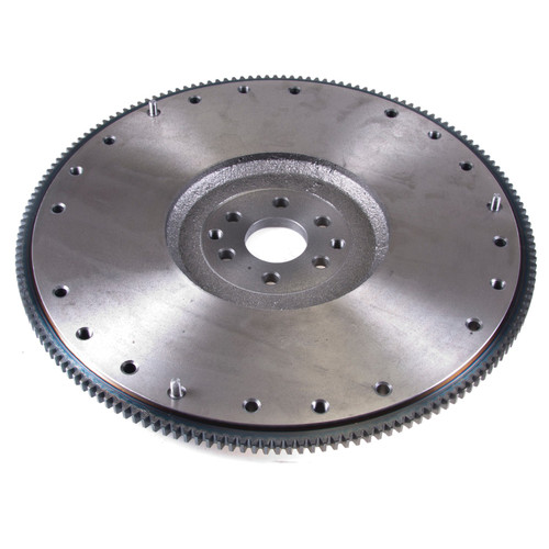 Rigid Flywheel LFW367 - front view