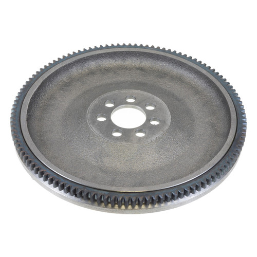 Rigid Flywheel LFW424 - front view