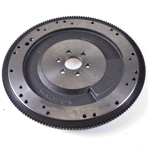 Rigid Flywheel LFW161 - front view