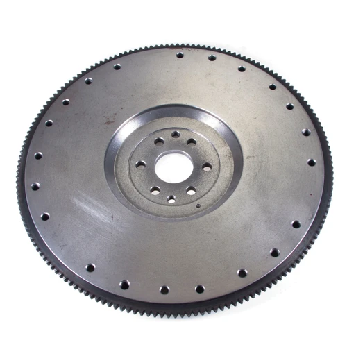 Rigid Flywheel LFW368 - front view