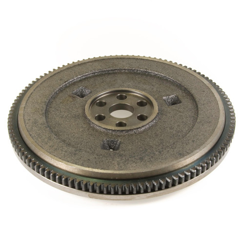 Rigid Flywheel LFW226 - back view