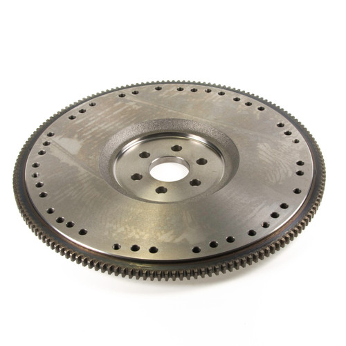 Rigid Flywheel LFW111 - front view