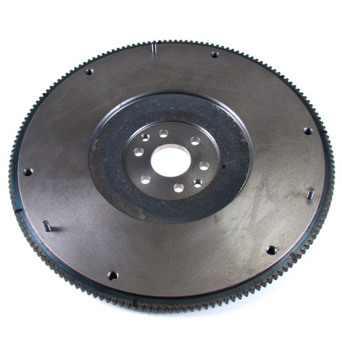 Rigid Flywheel LFW393 - front view