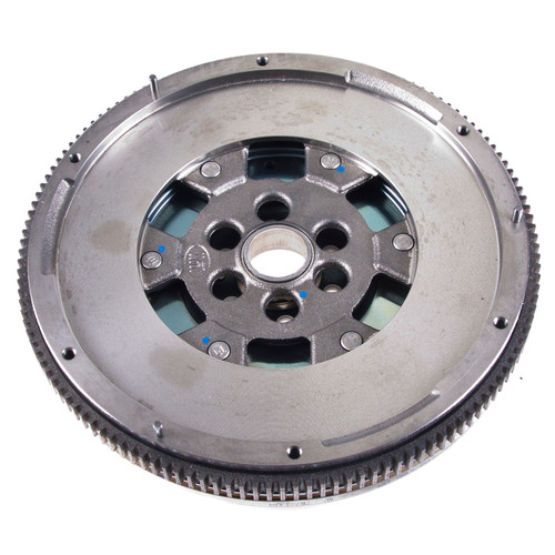 DMF Manu Rigid Flywheel DMF123 - front view