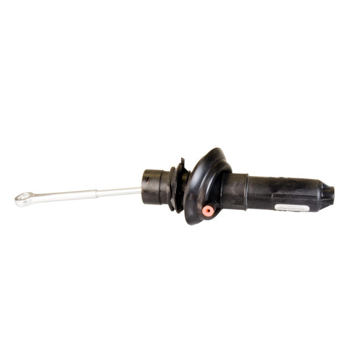 Clutch Master Cylinder LMC153 - front view