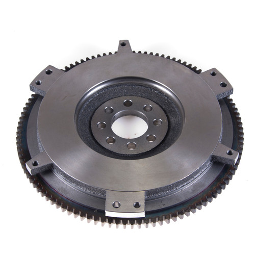 Rigid Flywheel LFW287 - front view