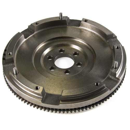 Rigid Flywheel LFW228 - front view