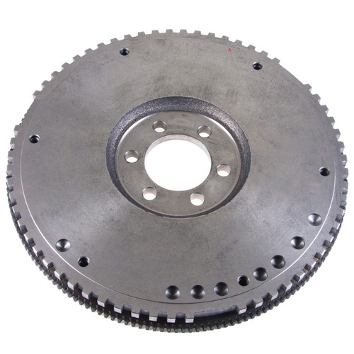 Rigid Flywheel LFW194 - front view