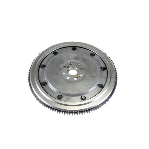 Rigid Flywheel LFW262 - back view