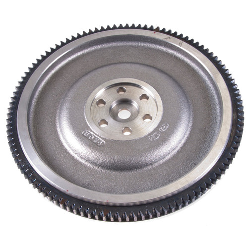 Rigid Flywheel LFW441 - front view