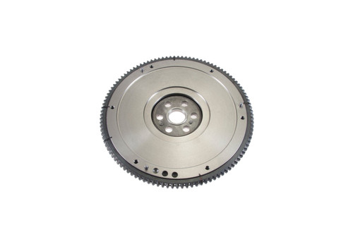Rigid Flywheel LFW240 - front view