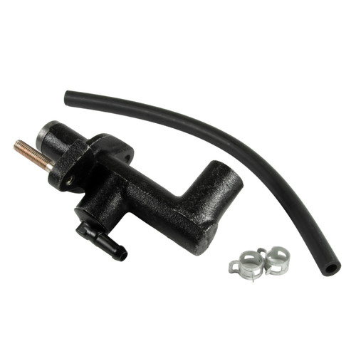 Clutch Master Cylinder LMC165 - back view