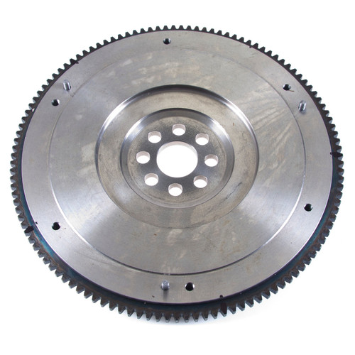 Rigid Flywheel LFW241 - front view