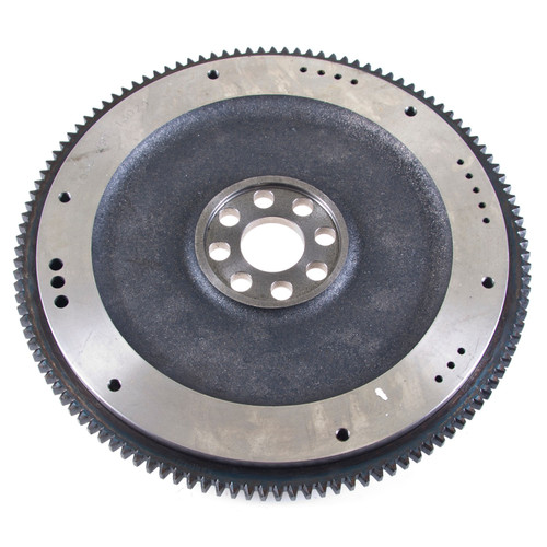 Rigid Flywheel LFW241 - back view