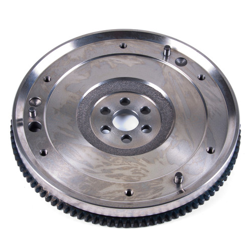 Rigid Flywheel LFW197 - front view