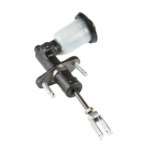 Clutch Master Cylinder LMC262 - front view