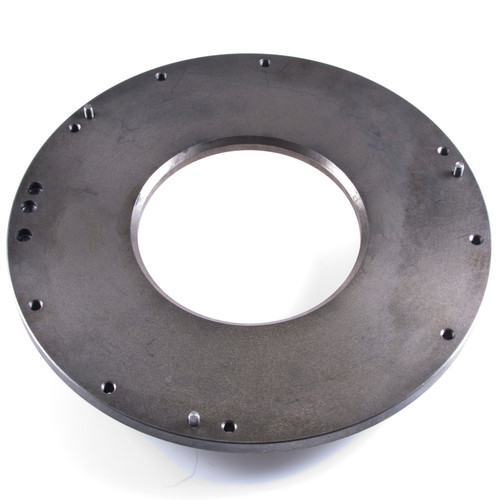 Rigid Flywheel LFW266 - front view