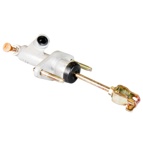 Clutch Master Cylinder LMC193 - front view