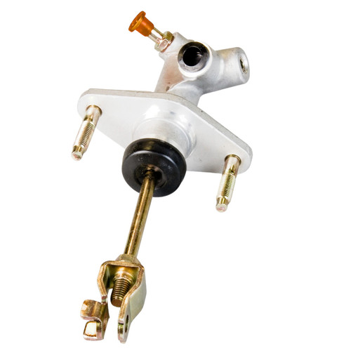 Clutch Master Cylinder LMC193 - back view