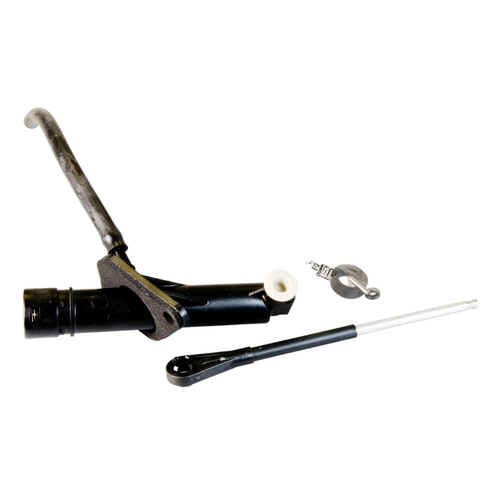 Clutch Master Cylinder LMC169 - back view