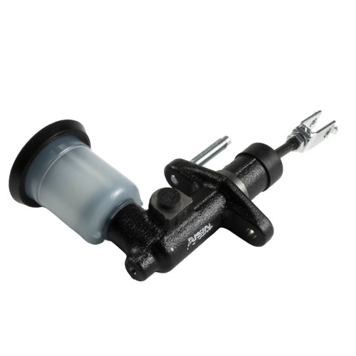 Clutch Master Cylinder LMC264 - front view