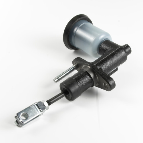 Clutch Master Cylinder LMC264 - back view