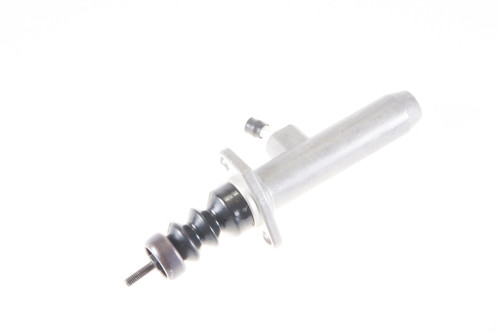 Clutch Master Cylinder LMC105 - front view