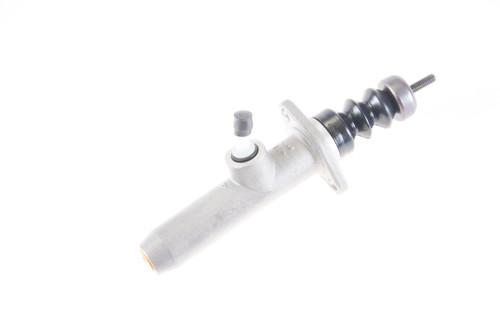 Clutch Master Cylinder LMC105 - back view